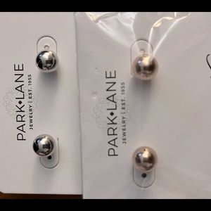 Park lane Chico ball studs